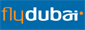 FlyDubai