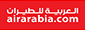 Air Arabia