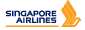 Singapore Airlines