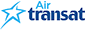 Air Transat