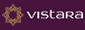 Vistara